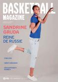 Couv sandrine gruda