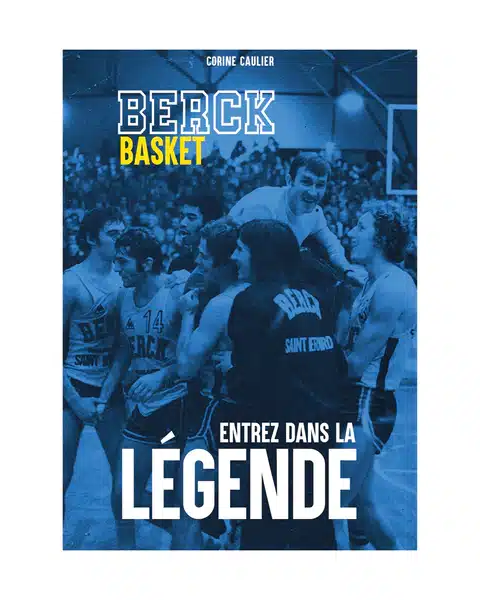 livre berck 