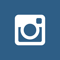 logo instagram 