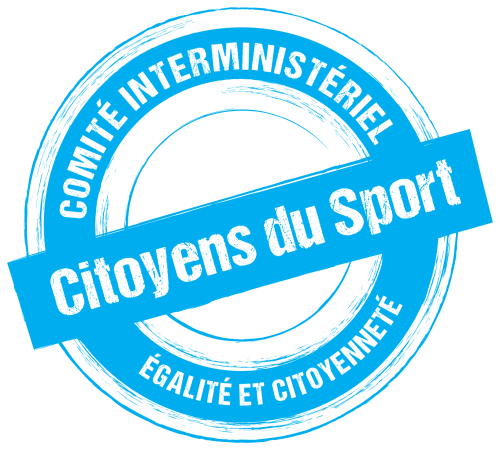 logo plan citoyen