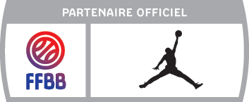 Logo Jordan