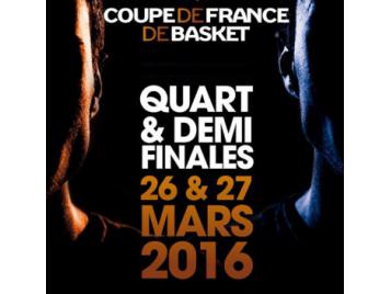 Visuel coupe de France