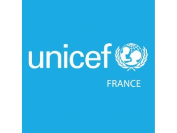 logo UNICEF