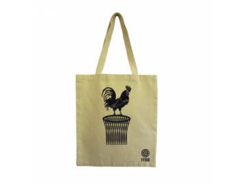 Tote Bag FFBB