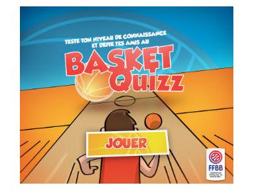 pub basket quizz