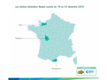 Carte CGB Noël 2016