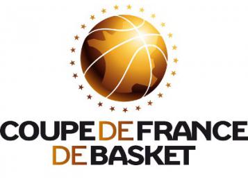 Logo Coupe de France