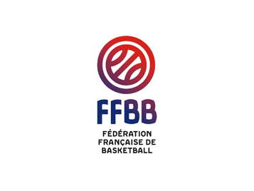 Logo FFBB