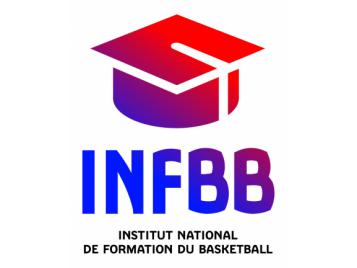 Logo INFBB