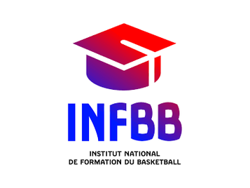 Logo INFBB