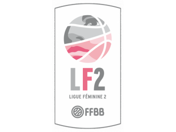 Logo LF2