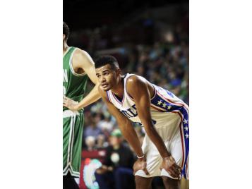 Timothé Luwawu-Cabarrot