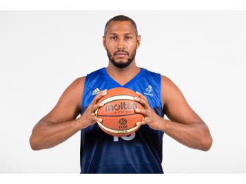 Boris Diaw