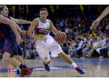 Fabien Causeur