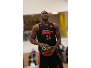 Florent Pietrus