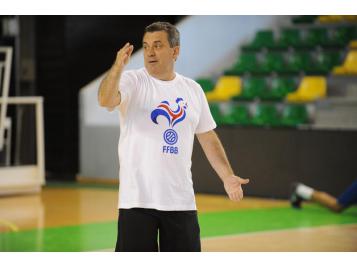 Pascal Donnadieu