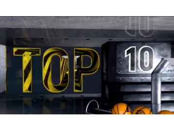 Top 10