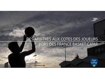 Tous arbitres