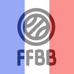 logo FFBB