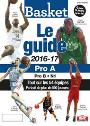 Guide la saison