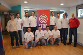Promotion 2017