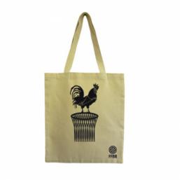 Tote Bag FFBB