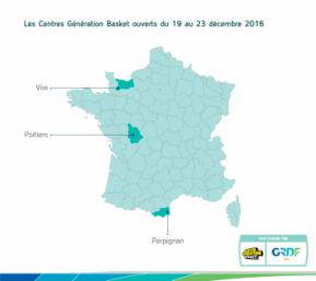 Carte CGB Noël 2016