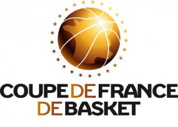 Logo Coupe de France