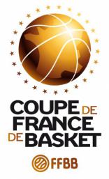 Logo Coupe de France