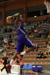 Yves Pons