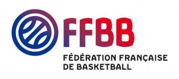 logo FFBB