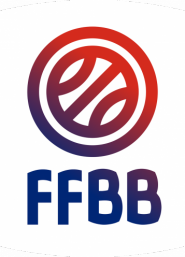 Logo FFBB