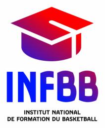 Logo INFBB