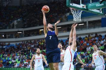 Joffrey Lauvergne