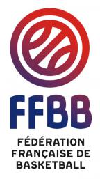 logo FFBB