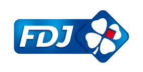 LOGO FDJ