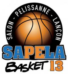 Logo Sapela