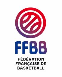 logo FFBB
