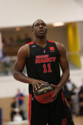 Florent Pietrus