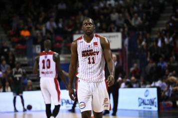 Florent Pietrus