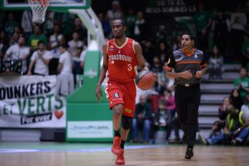 Rodrigue Beaubois