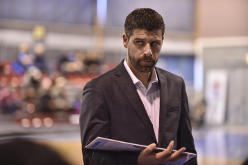Julien Egloff