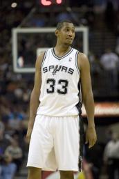 Boris Diaw