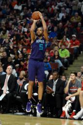 Nicolas Batum