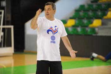 Pascal Donnadieu