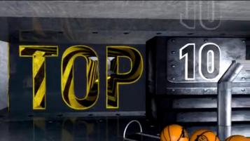 Top 10