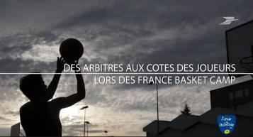 Tous arbitres