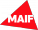 MAIF