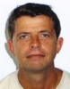 Portrait de Officiels