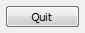 6. Quit button